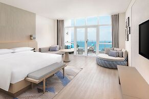 Sheraton Beihai Resort