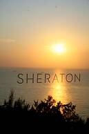 Sheraton Beihai Resort