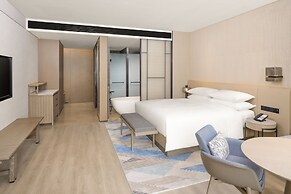 Sheraton Beihai Resort