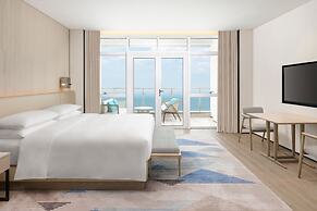 Sheraton Beihai Resort