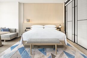 Sheraton Beihai Resort