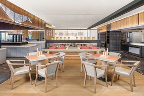 Sheraton Beihai Resort