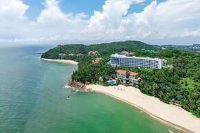 Sheraton Beihai Resort