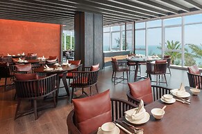 Sheraton Beihai Resort