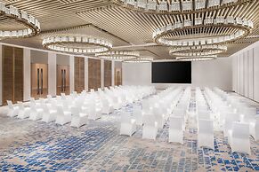 Sheraton Beihai Resort