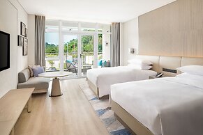 Sheraton Beihai Resort