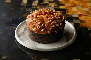 The Ritz-Carlton, Fukuoka