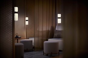 The Ritz-Carlton, Fukuoka