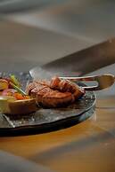 The Ritz-Carlton, Fukuoka