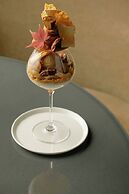 The Ritz-Carlton, Fukuoka