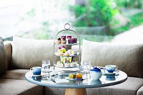 The Ritz-Carlton, Fukuoka