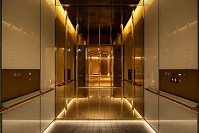 The Ritz-Carlton, Fukuoka