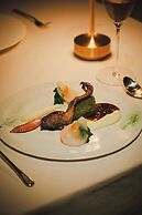 The Ritz-Carlton, Fukuoka