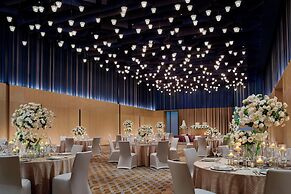 The Ritz-Carlton, Fukuoka