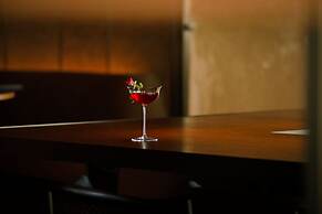 The Ritz-Carlton, Fukuoka