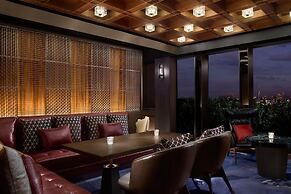 The Ritz-Carlton, Fukuoka