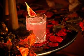 The Ritz-Carlton, Fukuoka