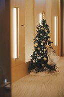 The Ritz-Carlton, Fukuoka