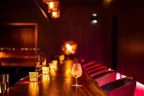 The Ritz-Carlton, Fukuoka