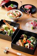 The Ritz-Carlton, Fukuoka