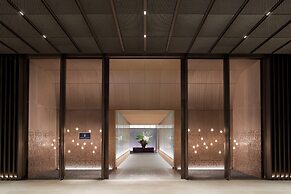 The Ritz-Carlton, Fukuoka