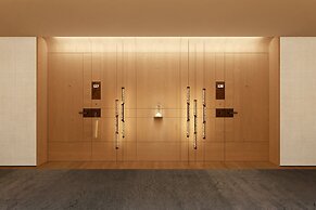 The Ritz-Carlton, Fukuoka