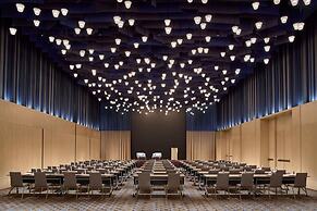 The Ritz-Carlton, Fukuoka