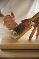 The Ritz-Carlton, Fukuoka