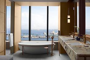 The Ritz-Carlton, Fukuoka
