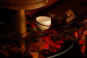 The Ritz-Carlton, Fukuoka