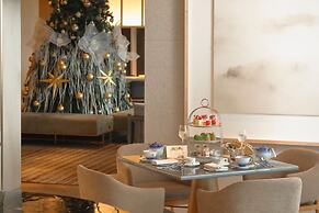 The Ritz-Carlton, Fukuoka