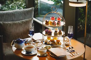 The Ritz-Carlton, Fukuoka