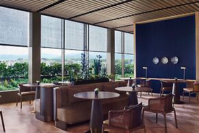 The Ritz-Carlton, Fukuoka