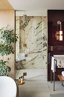 The Ritz-Carlton, Fukuoka