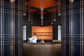 The Ritz-Carlton, Fukuoka