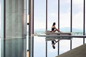 The Ritz-Carlton, Fukuoka