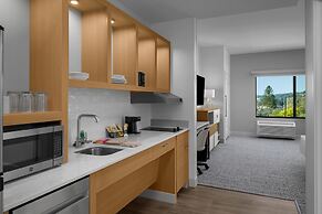 Towneplace Suites By Marriott Coeur D'Alene