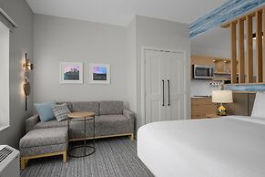 Towneplace Suites By Marriott Coeur D'Alene