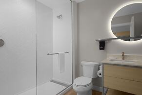 Towneplace Suites By Marriott Coeur D'Alene