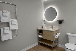 Towneplace Suites By Marriott Coeur D'Alene