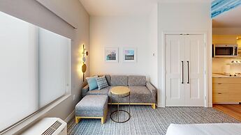 Towneplace Suites By Marriott Coeur D'Alene