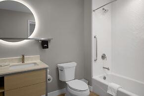 Towneplace Suites By Marriott Coeur D'Alene