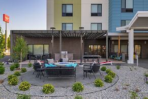 Towneplace Suites By Marriott Coeur D'Alene