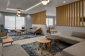 Towneplace Suites By Marriott Coeur D'Alene