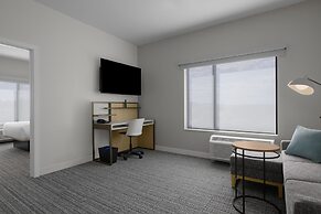 Towneplace Suites By Marriott Coeur D'Alene