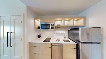 Towneplace Suites By Marriott Coeur D'Alene