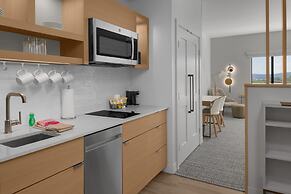 Towneplace Suites By Marriott Coeur D'Alene