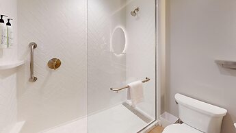 Towneplace Suites By Marriott Coeur D'Alene