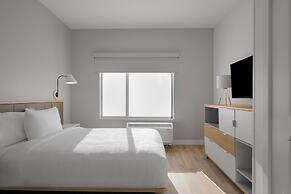 Towneplace Suites By Marriott Coeur D'Alene