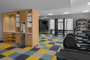 Towneplace Suites By Marriott Coeur D'Alene